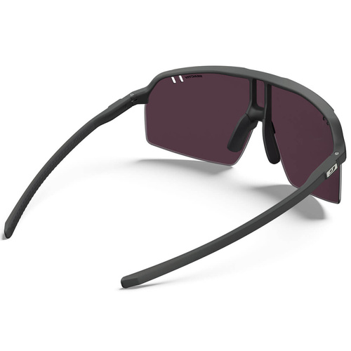 Okulary fotochromowe JULBO INTENSITY REACTIV 1-3 HIGH CONTRAST