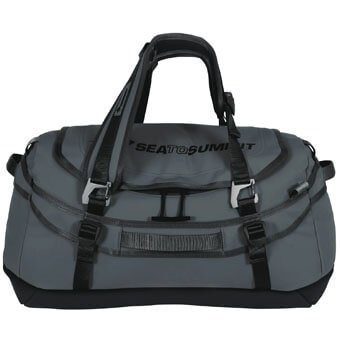 Torba SEA TO SUMMIT NOMAD DUFFLE 65L