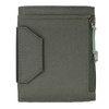 Portfel z ochroną RFID LIFEVENTURE RFID WALLET