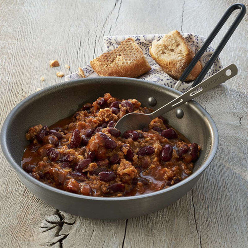 Chili con Carne TREK'N EAT