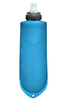 Pas biegowy CAMELBAK ULTRA BELT + bidon 500 ml