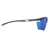 Okulary RUDY PROJECT MAGNUS cat.3