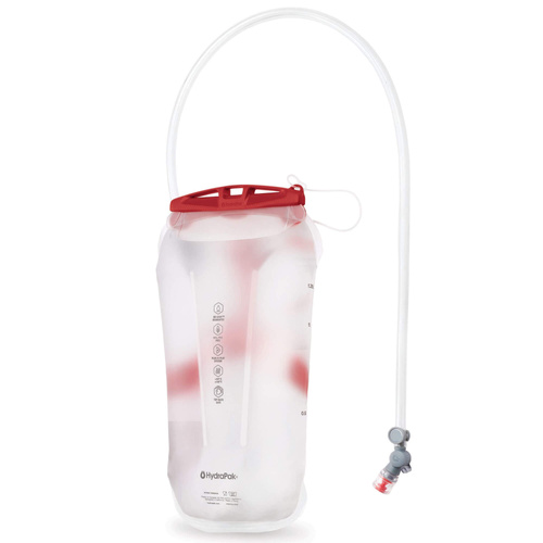Bukłak OSPREY HYDRAULICS LT 1.5L RESERVOIR
