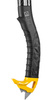 Czekan GRIVEL NORTH MACHINE CARBON | Katana Ice + Simple Vario