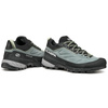Buty podejściowe damskie ze skóry SCARPA RAPID XT WMN