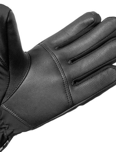 Rękawice narciarskie damskie REUSCH TIFFANY R-TEX XT