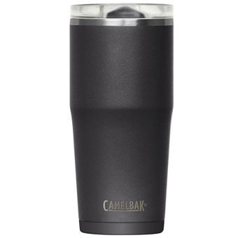 Kubek termiczny ze stali CAMELBAK THRIVE TUMBLER | 590 ml