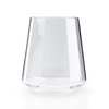 Kieliszek do wina GSI STEAMLESS WHITE WINE GLASS | 340 ml