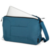 Torba pokładowa OSPREY OZONE BOARDING BAG 20