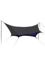 Płachta przeciwdeszczowa ENO SUPER FLY UTILITY TARP