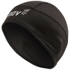 Czapka do biegania INOV-8 TRAIN ELITE BEANIE
