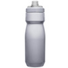Bidon rowerowy CAMELBAK PODIUM BIKE BOTTLE | 710 ml
