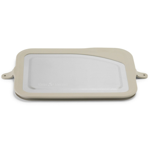 Pojemnik na żywność KLEAN KANTEEN RISE FOOD BOX - Big Meal (1626 ml)