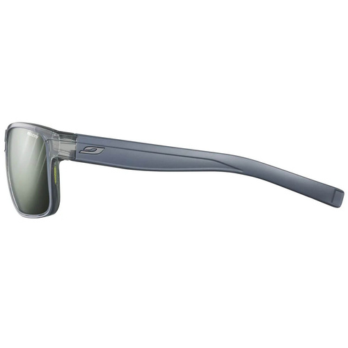Okulary fotochromowe JULBO RENEGADE REACTIV ALL AROUND 2x3