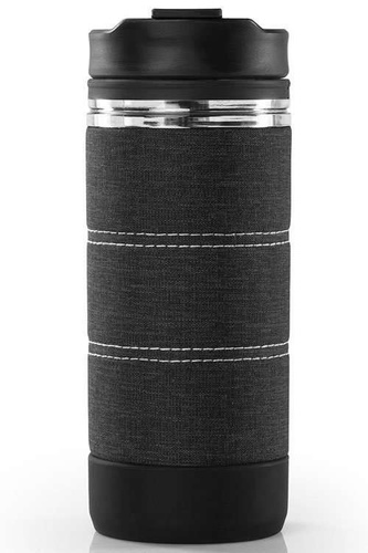 Zaparzacz do kawy GSI OUTDOORS COMMUTER JAVAPRESS .444L