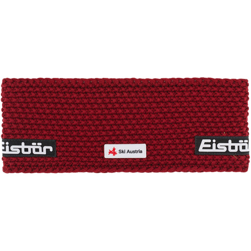 Opaska na głowę EISBAR JAMIE HEADBAND SKA