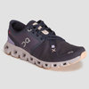 Buty do biegania damskie ON RUNNING CLOUD X 3