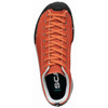 Buty wielozadaniowe SCARPA MOJITO PLANET FABRIC | Kako