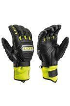 Rękawice narciarskie LEKI WCR RACE TI S SYSTEM