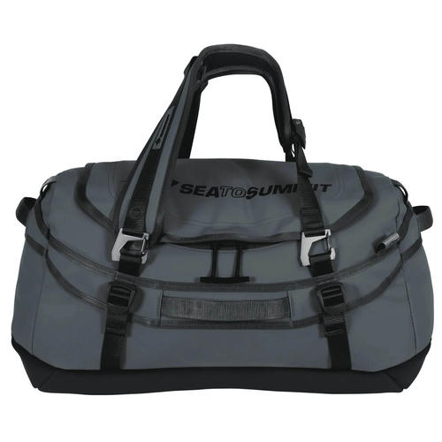 Torba SEA TO SUMMIT NOMAD DUFFLE 65L