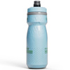 Bidon rowerowy izolowany CAMELBAK PODIUM CHILL BIKE BOTTLE | 620 ml