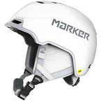 Kask narciarski MARKER CONFIDANT MIPS