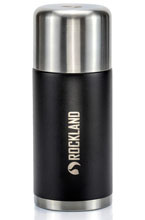 Termos ROCKLAND POLARIS | 750 ml - 1L
