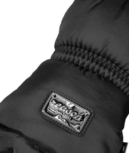 Rękawice narciarskie damskie REUSCH PUFFY R-TEX XT MITTEN