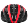 Kask rowerowy RUDY PROJECT VENGER