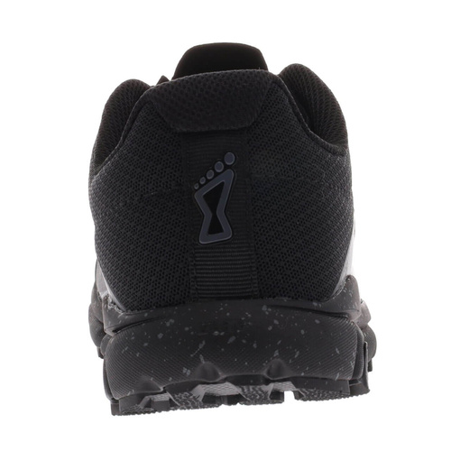 Buty do biegania INOV-8 TRAILFLY G 270 V2 MEN'S