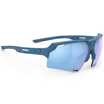 Okulary RUDY PROJECT DELTABEAT cat.3