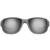 Okulary JULBO MONTEBIANCO 2 SPECTRON 4