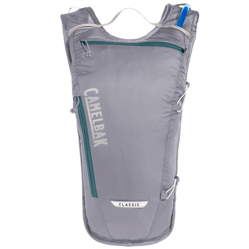 Plecak rowerowy CAMELBAK CLASSIC LIGHT 2  + bukłak CRUX 2L