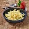 Makaron kolanka TREK'N EAT EMERGENCY FOOD | 450 g