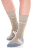 Skarpety trekkingowe BRUBECK TREKKING LIGHT
