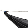 Linka grzbietowa ENO MICROTUNE STRUCTURAL RIDGELINE