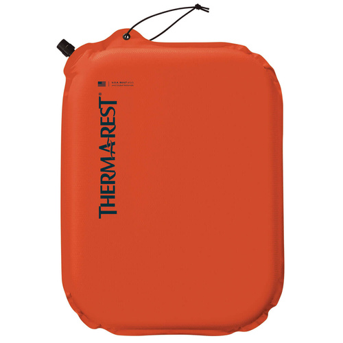 Siedzisko THERMAREST LITE SEAT