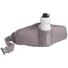 Nerka do jazdy na rowerze CAMELBAK PODIUM FLOW 2 WAIST PACK z bidonem