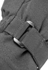 Rękawice narciarskie REUSCH KAI R-TEX XT