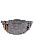 Nerka / saszetka na biodra BERGSON BETA