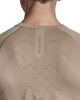 Koszulka do biegania męska X-BIONIC XCEED RUN SHIRT