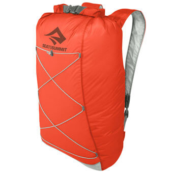 Plecak SEA TO SUMMIT ULTRA-SIL DRY DAY PACK 22L