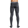 Getry wełniane męskie X-BIONIC SYMBIO MERINO PANTS