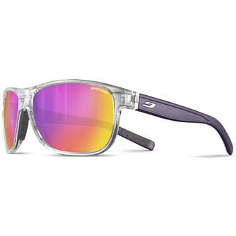 Okulary przeciwsłoneczne JULBO RENEGADE M SPECTRON 3