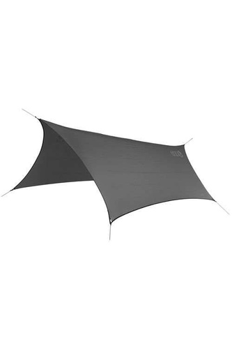 Płachta przeciwdeszczowa do hamaka ENO PROFLY RAIN TARP