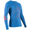 Koszulka męska X-BIONIC ENERGY ACCUMULATOR SHIRT