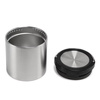 Termos obiadowy ze stali KLEAN KANTEEN TKCANISTER