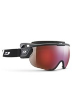 Gogle JULBO SNIPER EVO L REACTIV 0-4 HIGH CONTRAST