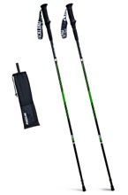 Kije do biegania ROCKLAND DISTANCE