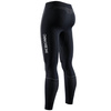 Getry damskie do biegania X-BIONIC INVENT 4.0 RUNNING PANTS